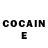 КЕТАМИН ketamine Sean Meehan