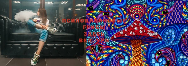 каннабис Гусев