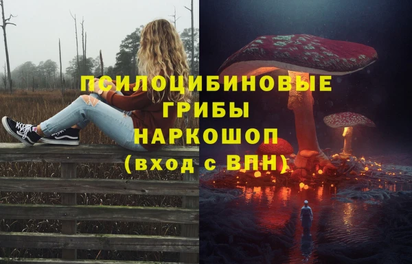 каннабис Гусев